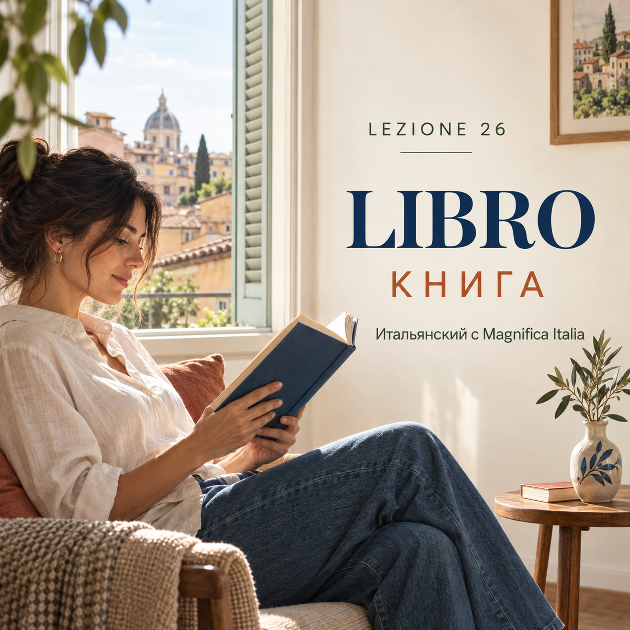 Libro