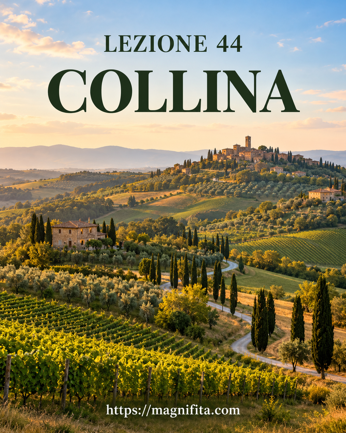 Collina