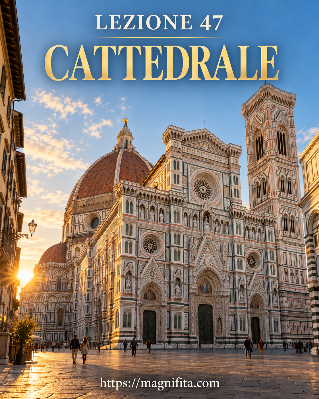 Cattedrale