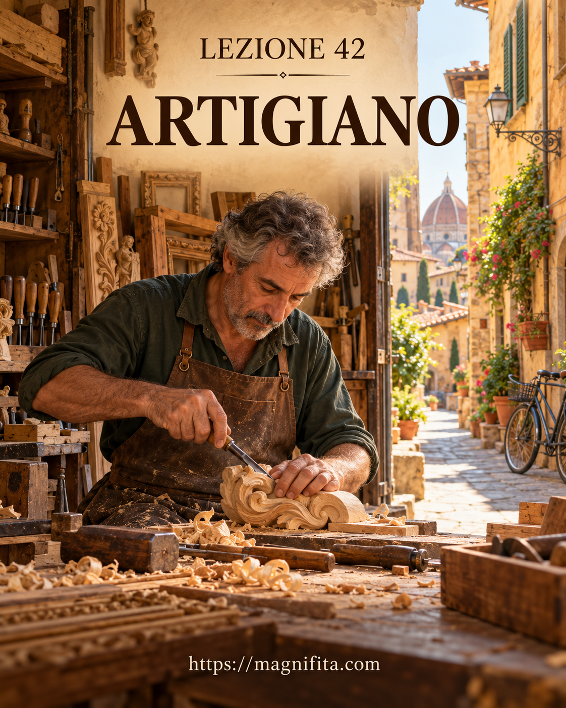 Artigiano